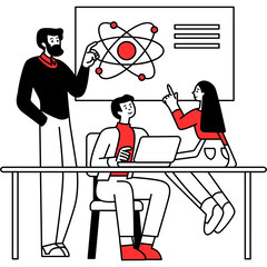 どこよりも“安くて高品質”の自信があります！圧倒的コスパの…