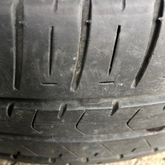 BS 195/65r15 夏 1本の画像