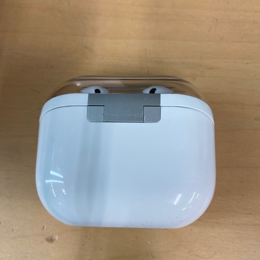 家電 SAMSUNG