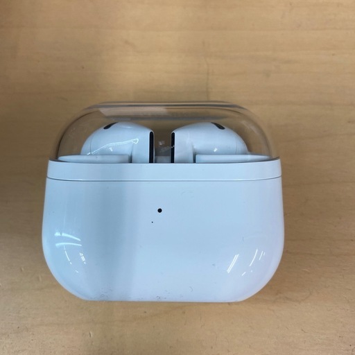 ヘッドフォン SAMSUNG