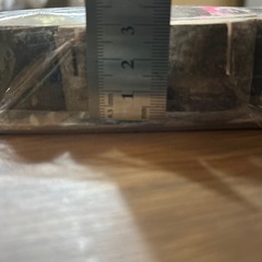 メッセージカード立ての画像