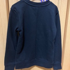 子供服　ジョーダン　110㎝の画像