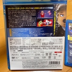 SINGとSING2のセットの画像