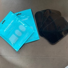 ショップジャパン　ダイエット用品の画像