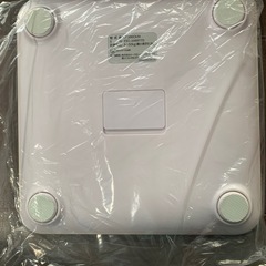ショップジャパン　ダイエット用品の画像