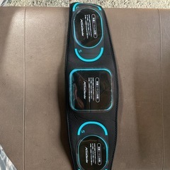 ショップジャパン　ダイエット用品の画像