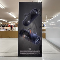 JBL スピーカーの画像