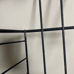 プランター入れの画像