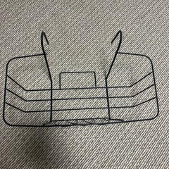 プランター入れの画像