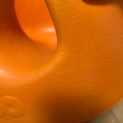 バンボ　　Joieチャイルドシートの画像