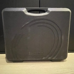 iwatani カセットコンロ　ケースの画像