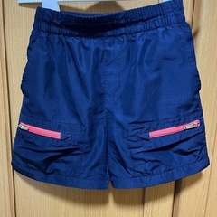 子供服　NIKE 100㎝の画像