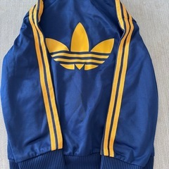 adidas 100cmの画像