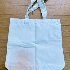 【新品✨】【非売品🌈】やなせたかし&牧野富太郎トートバッグの画像