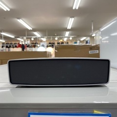 BOSE スピーカー【トレファク東大阪店】の画像