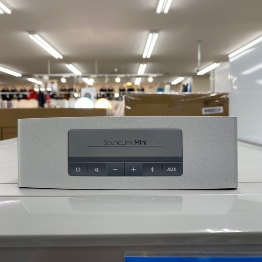 BOSE スピーカー【トレファク東大阪店】