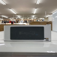 BOSE スピーカー【トレファク東大阪店】の画像