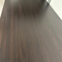 デスク&チェアの画像