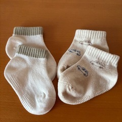 折りたたみ　歩行器の画像