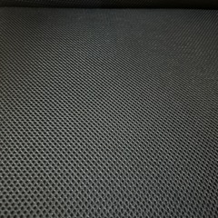 イス用マットの画像