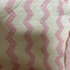 【80サイズ】赤ちゃん秋冬服まとめ売りの画像