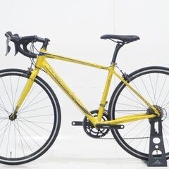 CBA 「サイクルベースあさひ」 PRECISION R 2022年モデル ロードバイクの画像