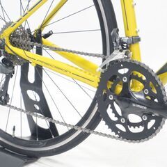 CBA 「サイクルベースあさひ」 PRECISION R 2022年モデル ロードバイクの画像