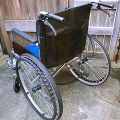 車いす　難有　無料の画像