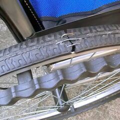 車いす　難有　無料の画像