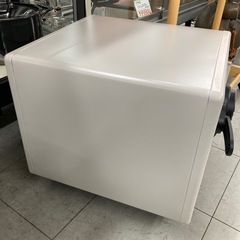 セントリーセーフ　テンキー式耐火金庫　JF082ETの画像