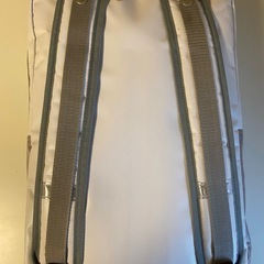 防災プロ 地震対策30点避難セット 未使用 保存水付の画像