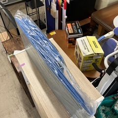 ロ2510-643 チェスト仕切りBOX(2個組) 新品未開封の画像