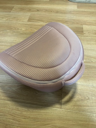 受け取り者様決定。美品☆ネオママイズム  ベビーインベッド