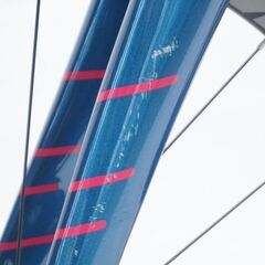 CINELLI 「チネリ」 VELTRIX DISC 2022年モデル ロードバイクの画像