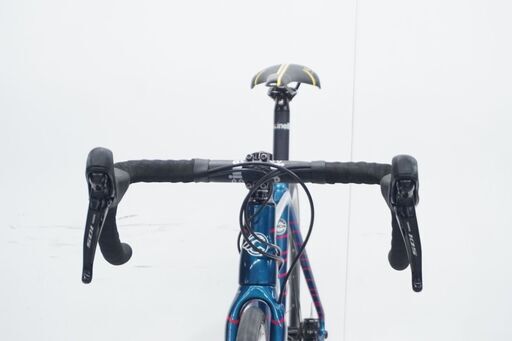 CINELLI 「チネリ」 VELTRIX DISC 2022年モデル ロードバイク