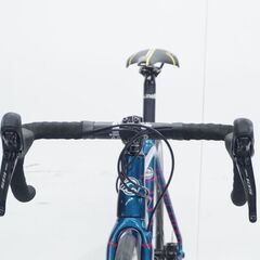 CINELLI 「チネリ」 VELTRIX DISC 2022年モデル ロードバイクの画像