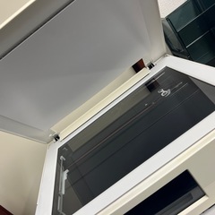 Canon プリンターの画像