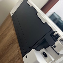 Canon プリンターの画像