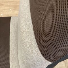 座椅子の画像