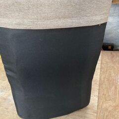 座椅子の画像
