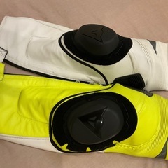 ①ダイネーゼ　レーシングスーツの画像