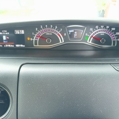 N box  Ｇ.EXホンダセンシング‼️の画像