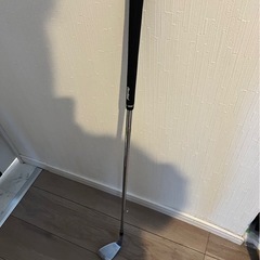 (決まりました)クリーブランド ウエッジ58℃の画像