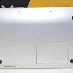 中古良品 軽量 VETESA 14E8-664j メモリ6GB/SSD64GB/Win11/Officeの画像