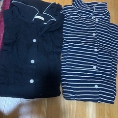 マタニティウェア(最終価格)の画像