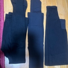 マタニティウェア(最終価格)の画像