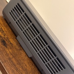 冷風機の画像