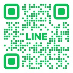 無料体験！晴海サッカースクール生徒募集中⚽️の画像