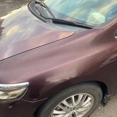 自社ローン‼️RB3オデッセイ車検令和9年7月　早めに引き払いたいので値引きします。連帯保証人がいるなら個人分割も可能です。の画像