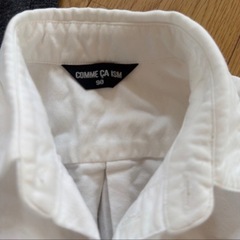 90サイズ　男の子ふく服の画像